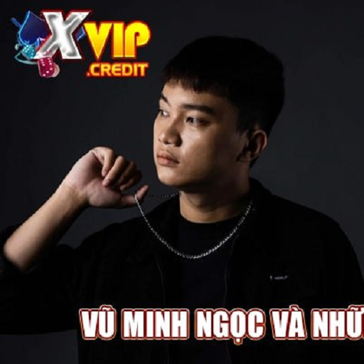 CEO Vũ Minh Ngọc
