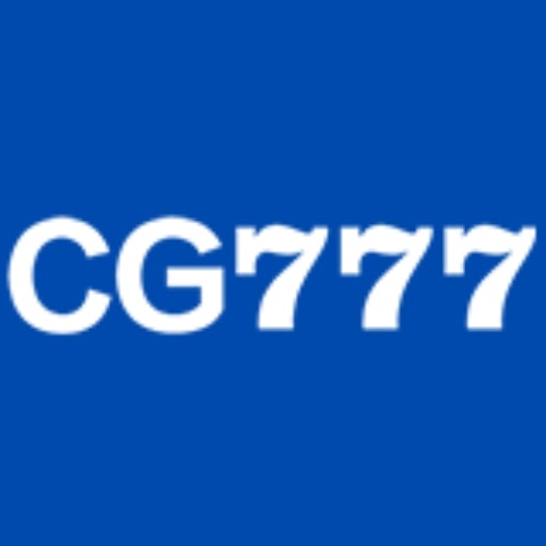 CG777 Official Website