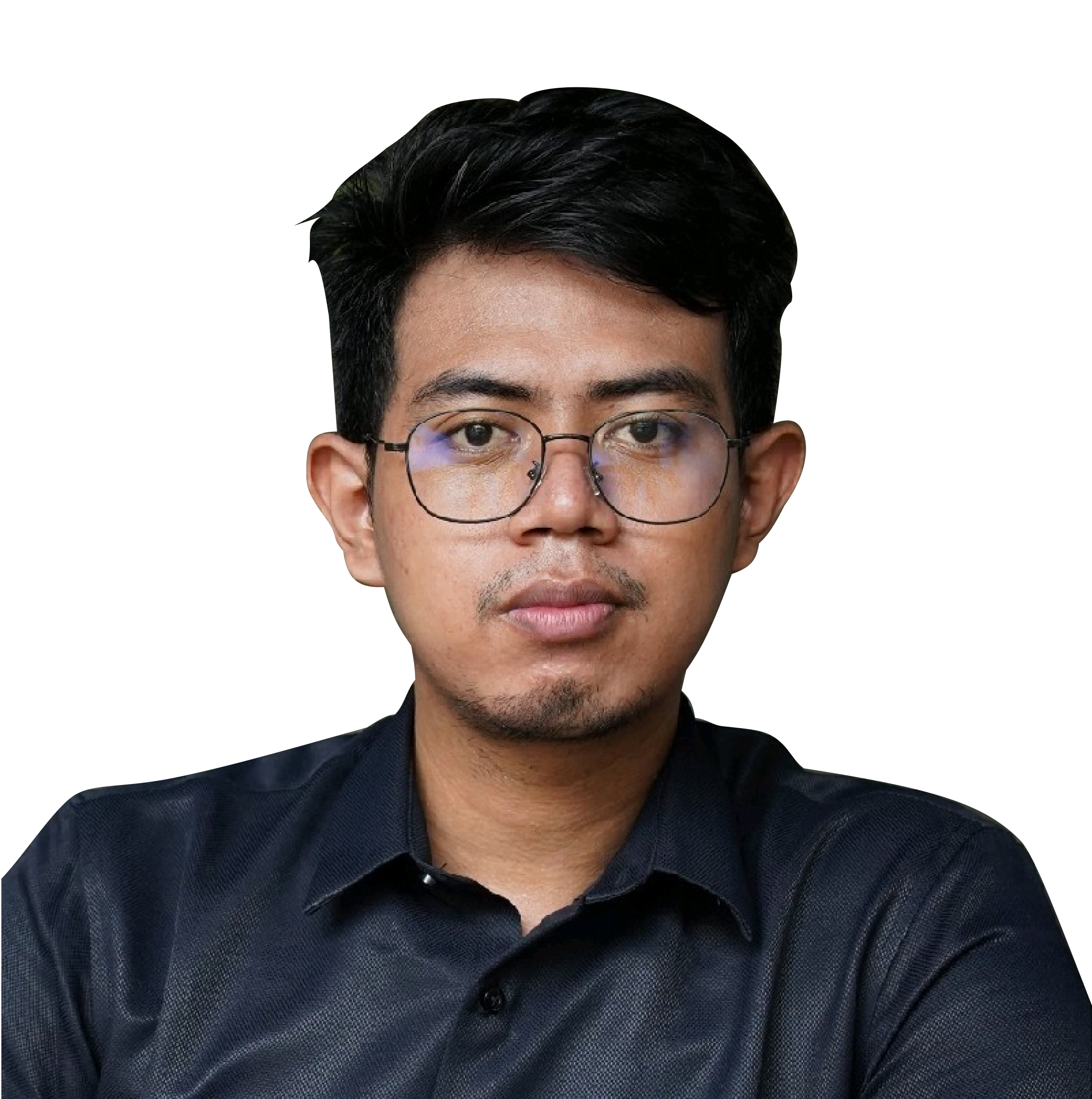 Gede Rama Pradana