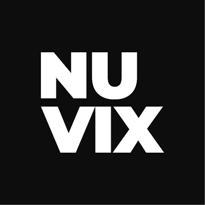 Nuvix