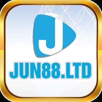 Nhà Cái Jun88