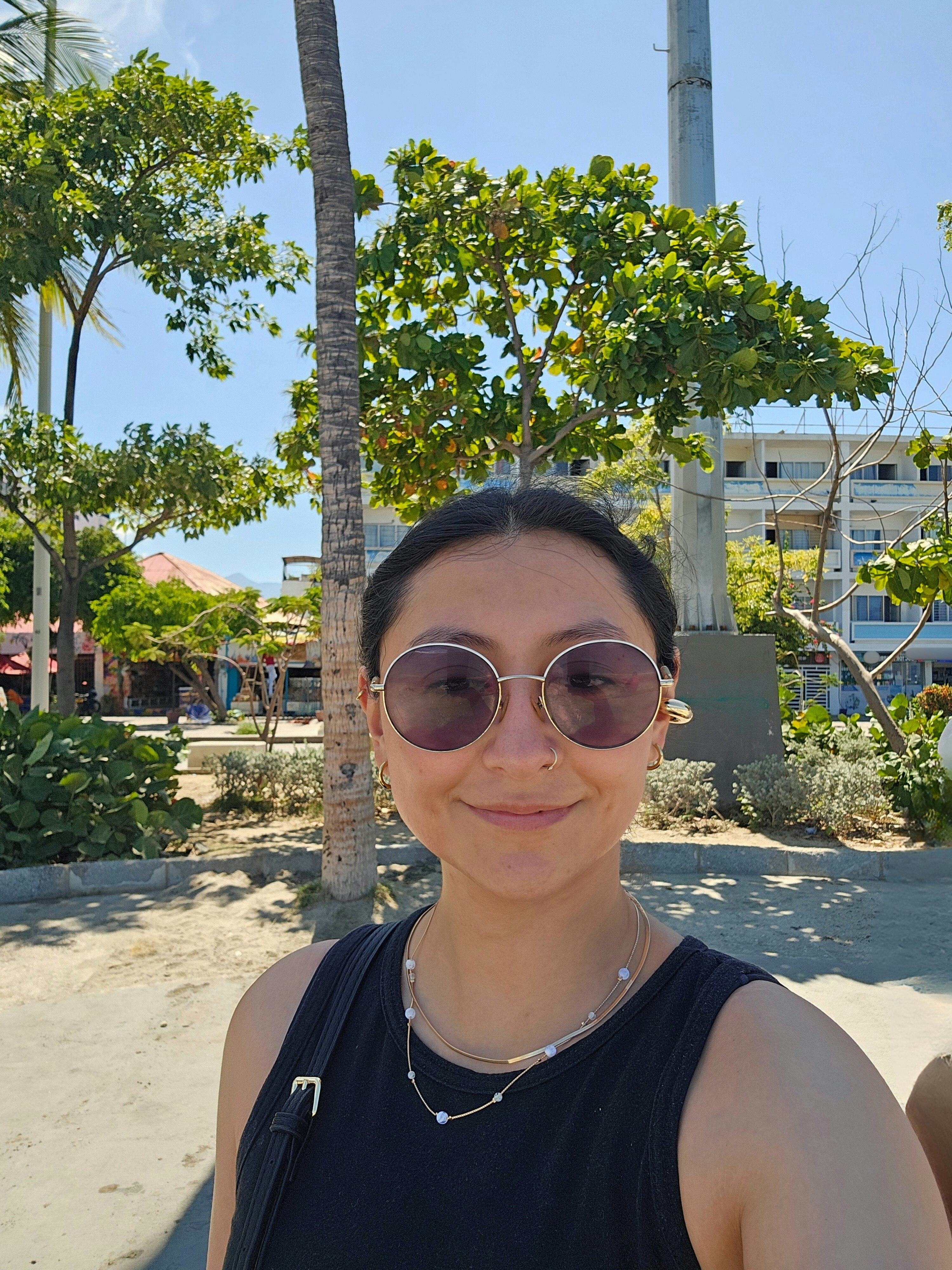 Zahori Valeria Pereira Melo