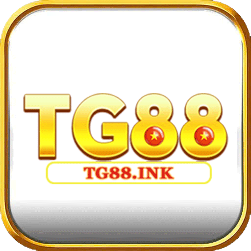 TG88 ink