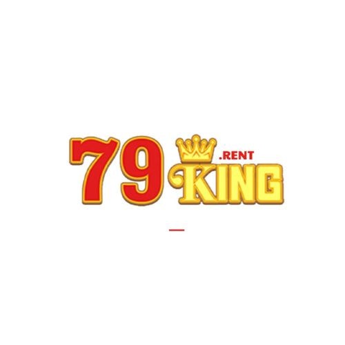 79king Rent