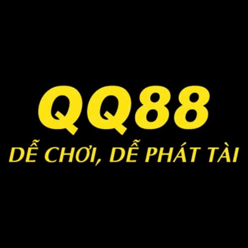 Nhà cái QQ88