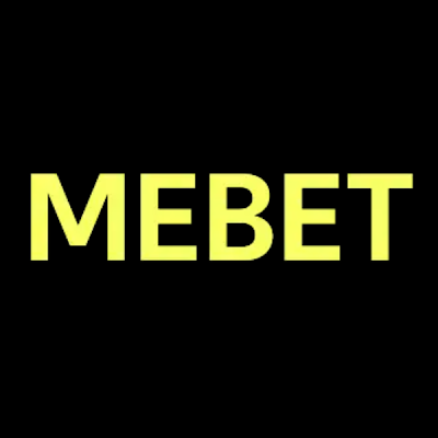 Mebet
