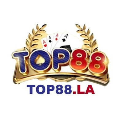 top88la