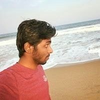 Suresh Kumar Selvaraj