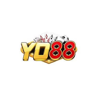 Yo88