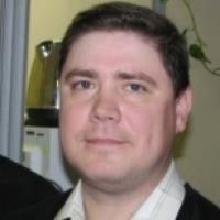 Раиль Сабиров