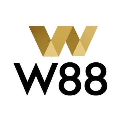 Nhà cái W88