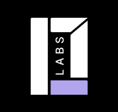 LeanLabs