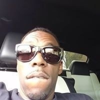 Khalifa Hdkwali Brown