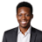 Sonde Omotayo