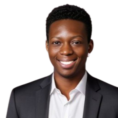 Sonde Omotayo