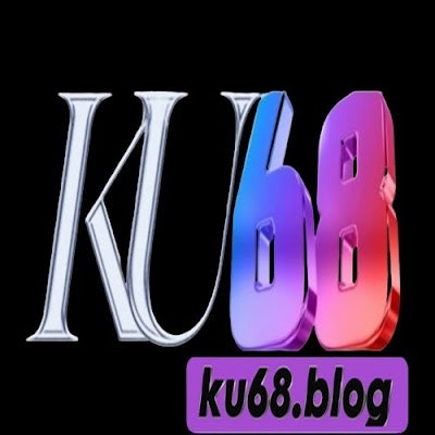 Ku68