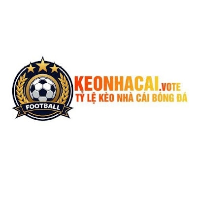keonhacaivote