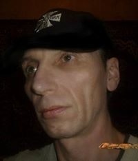 Игорь Ардатов