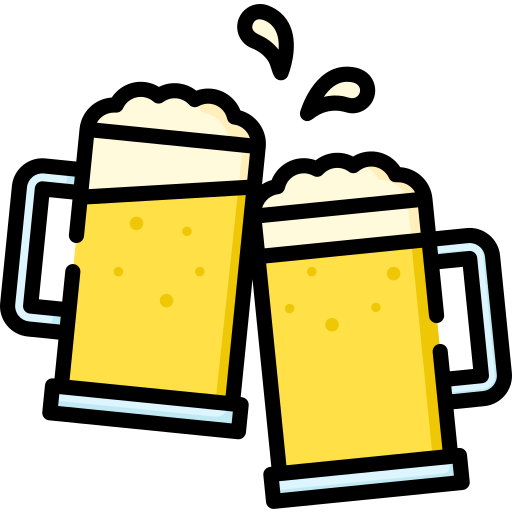 PubToMatch