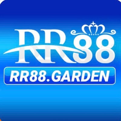 RR88 GARDEN