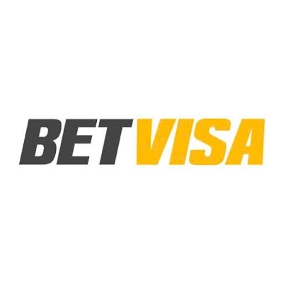 Betvisa