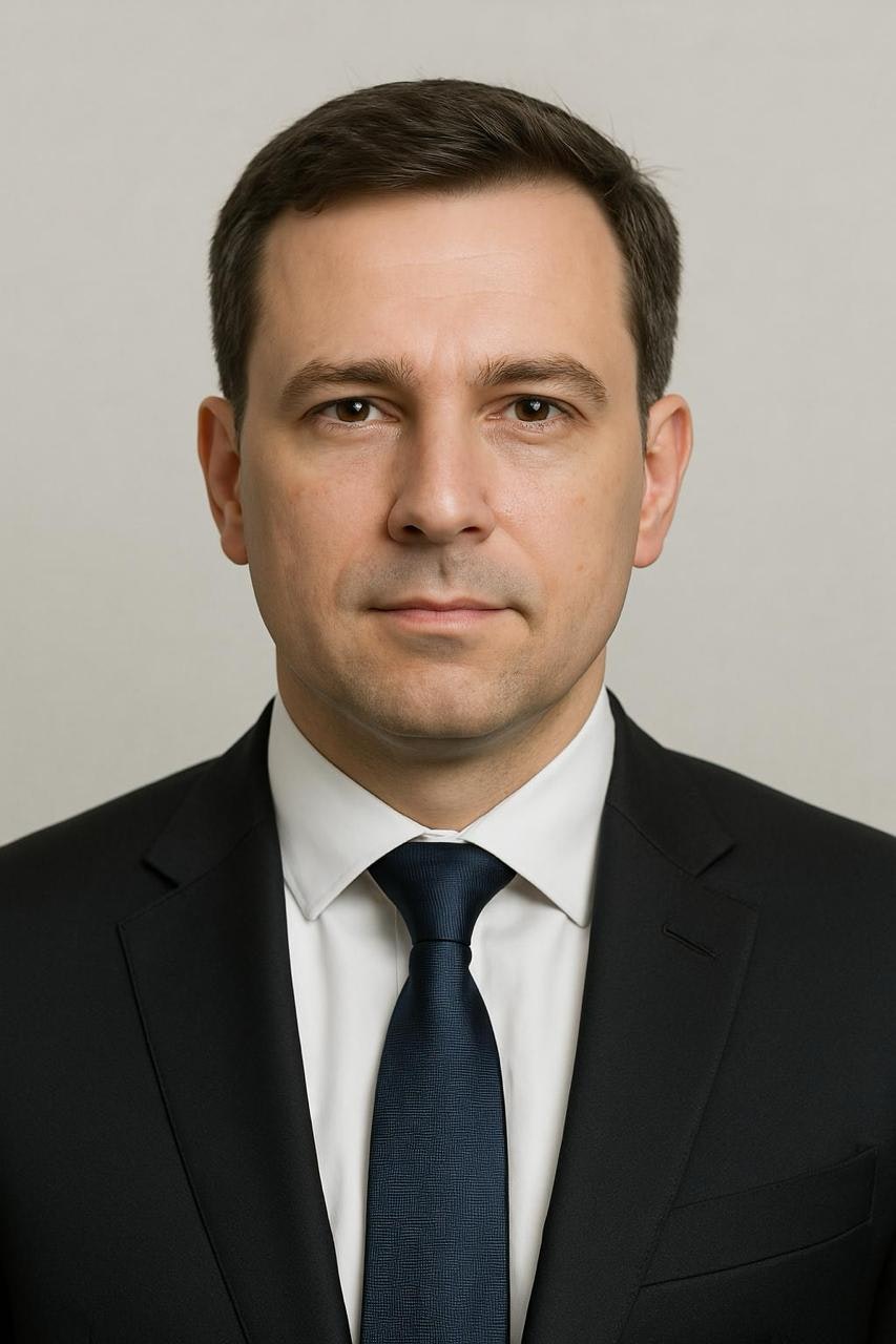 ProductHunt profile picture for @snit