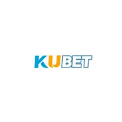 KUBET