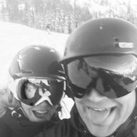 Linnea Bradford Quinn