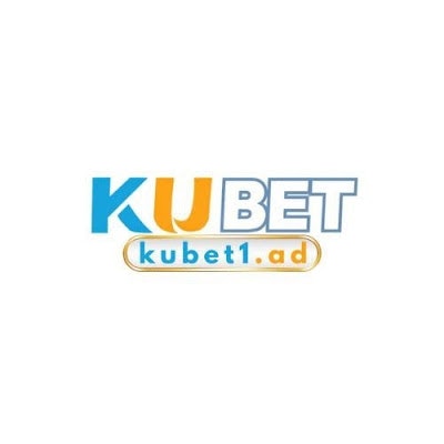 KU BET