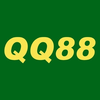 QQ88