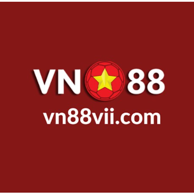Nhà cái VN88