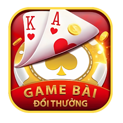 Game Bài Đổi Thưởng Gr