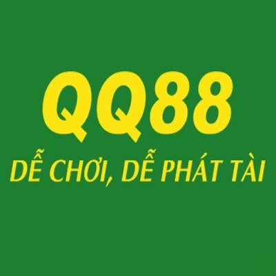 QQ88 Vulcand