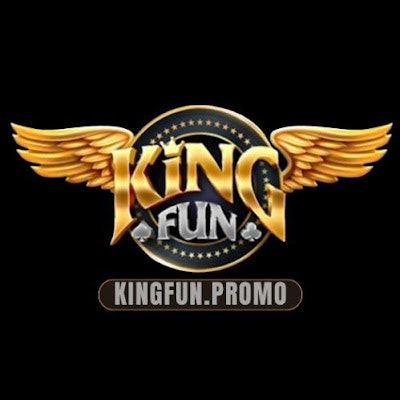 KINGFUN