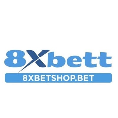 8XBET COM