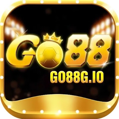Go88 – Trang Chủ Go88 Com
