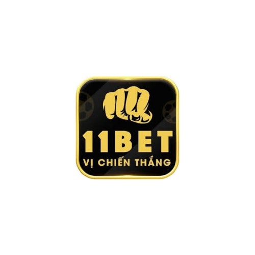 11BET Americachannel