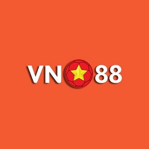 VN88