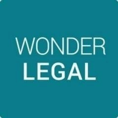 WonderLegal DE