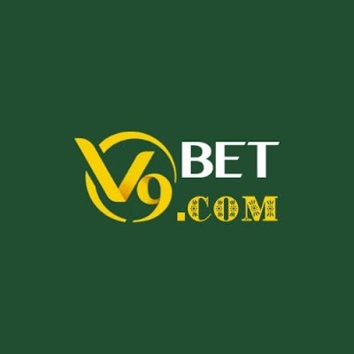 V9BET