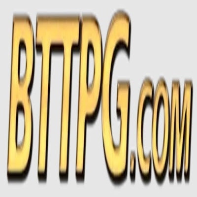 BTTPG