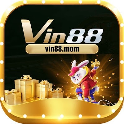 Vin88 – Thương Hiệu Giải Trí Đổi Thưởng