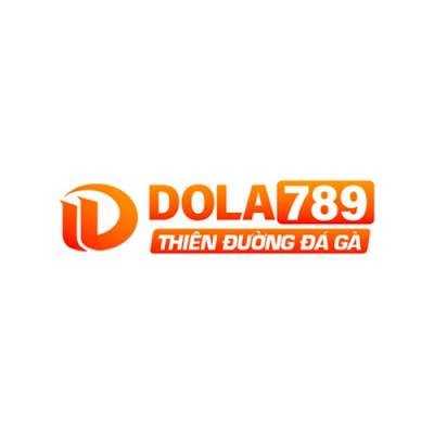 DOLA 789