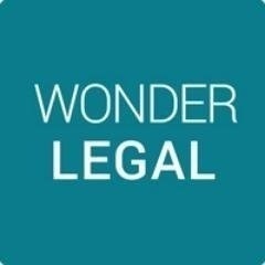 WonderLegal Brasil