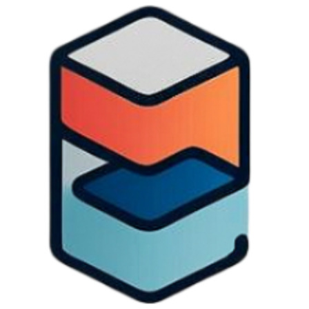 Nate @ DataFlowMapper