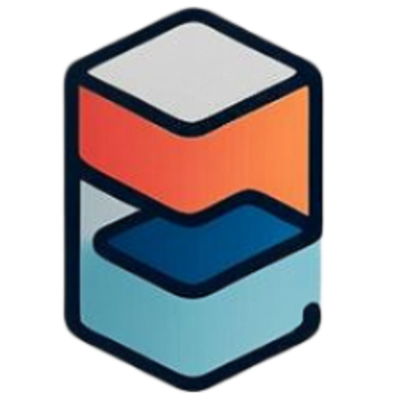 Nate @ DataFlowMapper