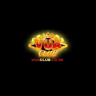 Cổng game Vuaclub