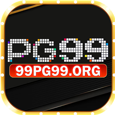 pg99org