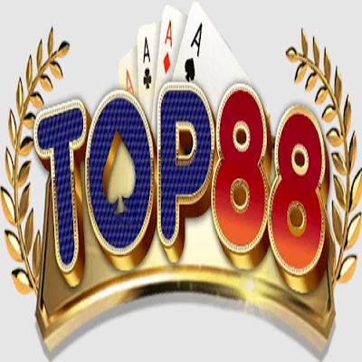 TOP88