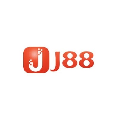 J88